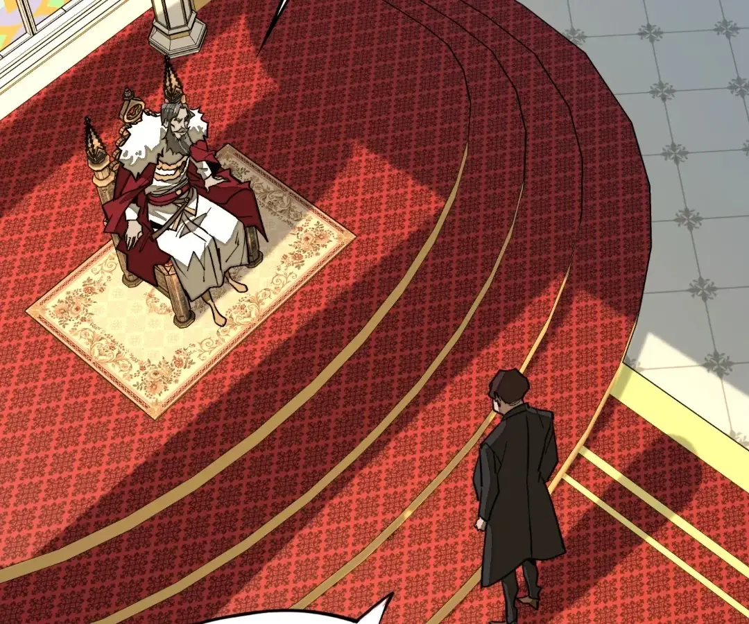 Read Cong Diceng Jueqi EN Manga Online