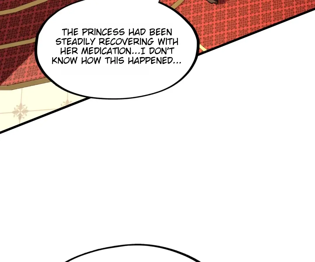 Read Cong Diceng Jueqi EN Manga Online