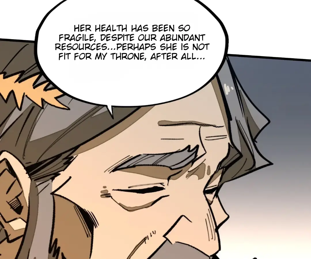 Read Cong Diceng Jueqi EN Manga Online