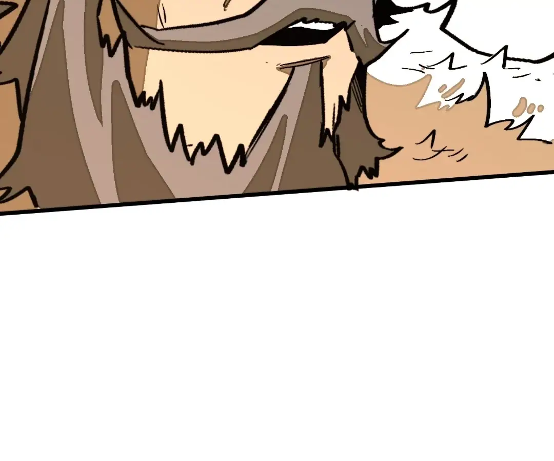 Read Cong Diceng Jueqi EN Manga Online