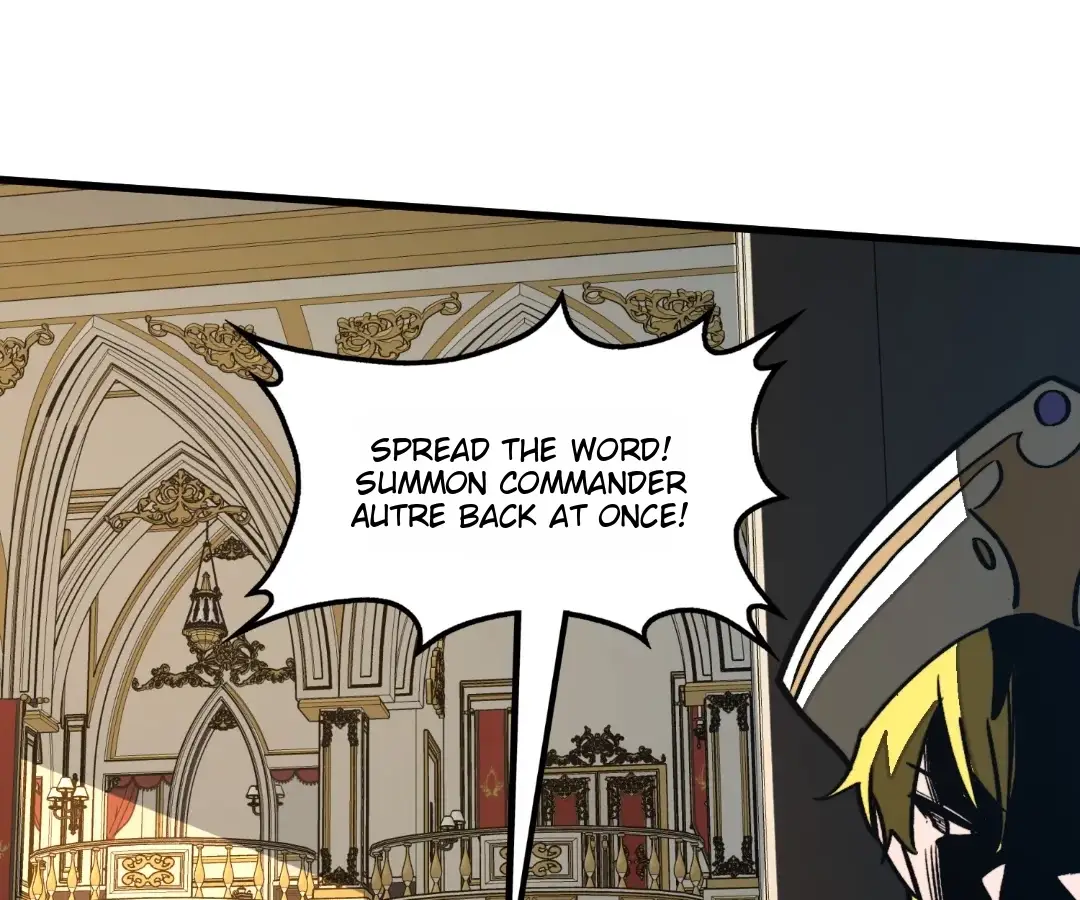 Read Cong Diceng Jueqi EN Manga Online