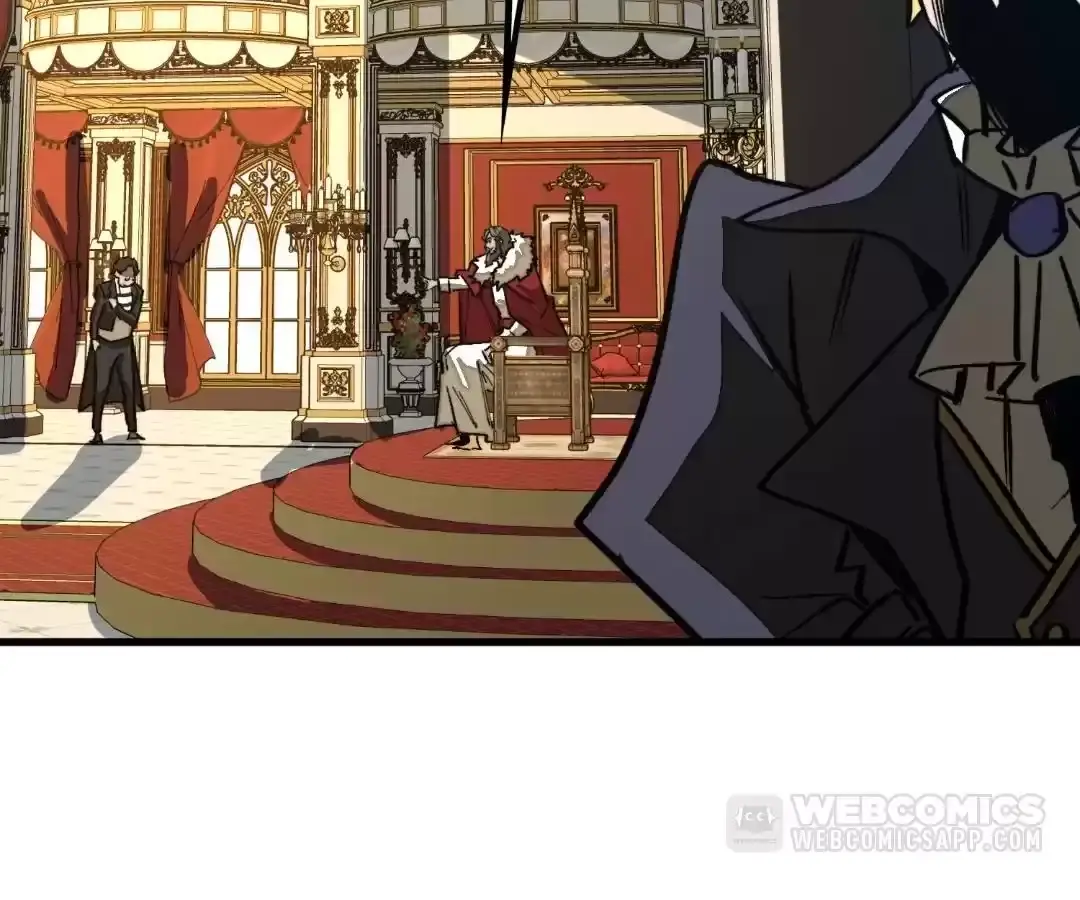 Read Cong Diceng Jueqi EN Manga Online