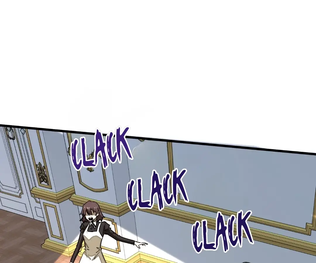 Read Cong Diceng Jueqi EN Manga Online