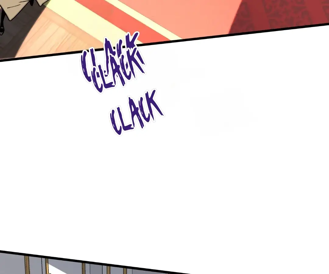 Read Cong Diceng Jueqi EN Manga Online