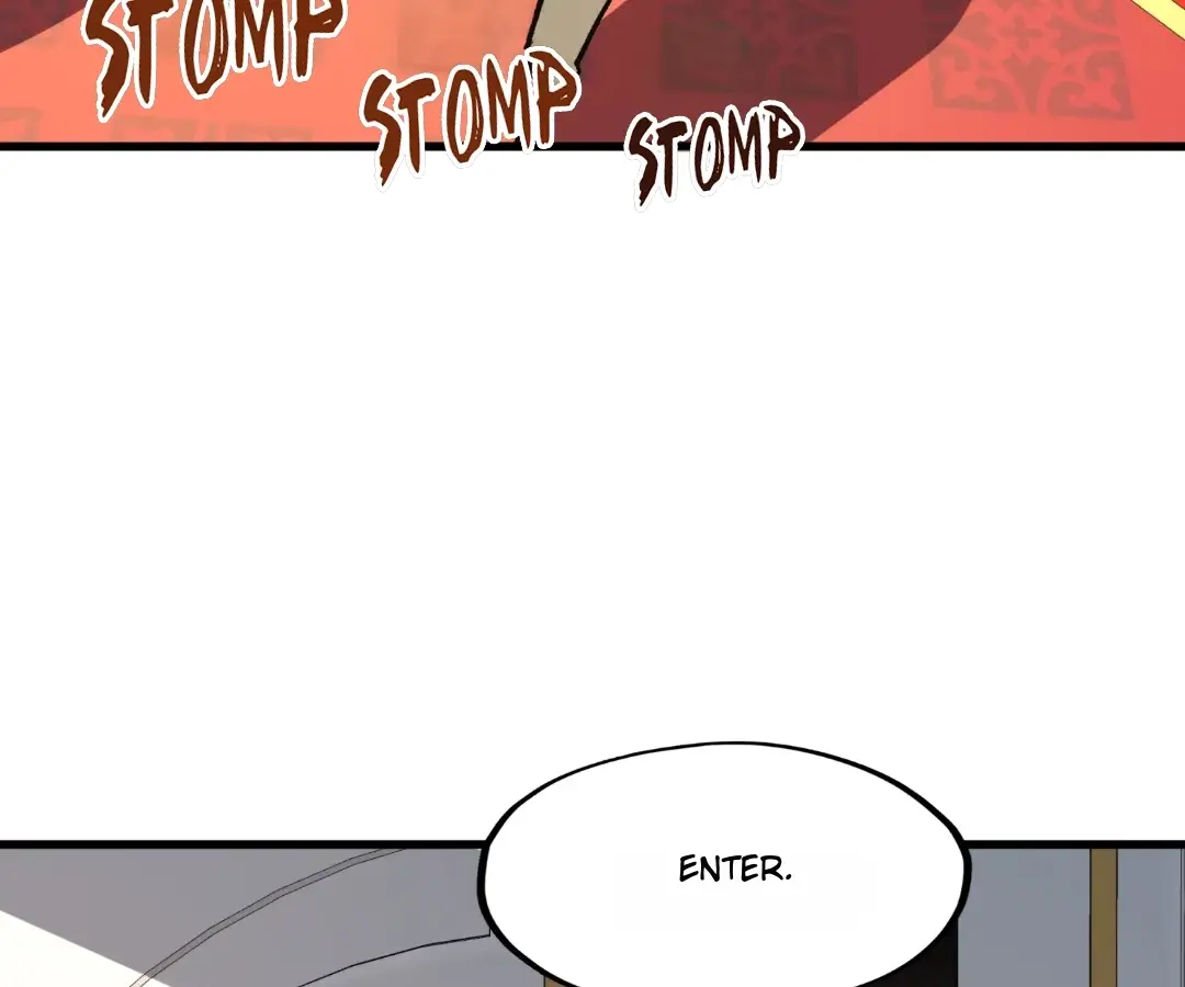 Read Cong Diceng Jueqi EN Manga Online