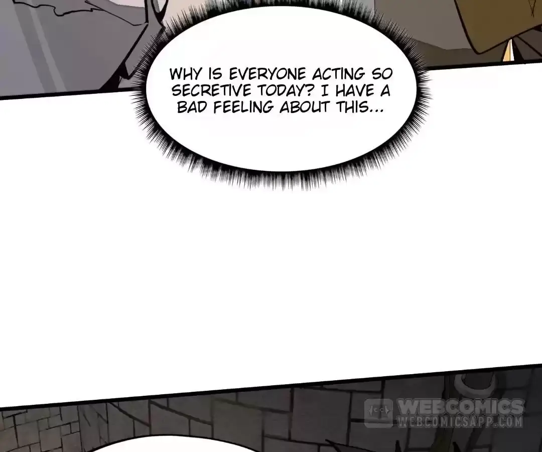 Read Cong Diceng Jueqi EN Manga Online