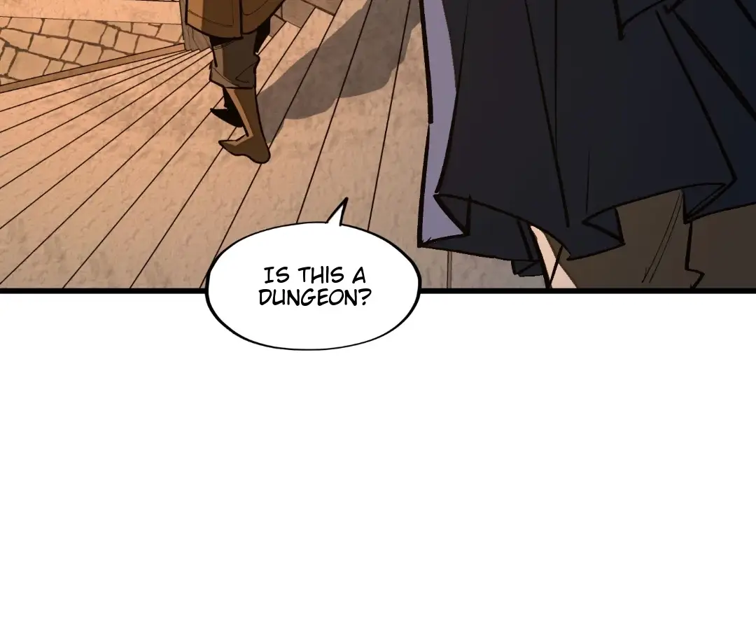 Read Cong Diceng Jueqi EN Manga Online