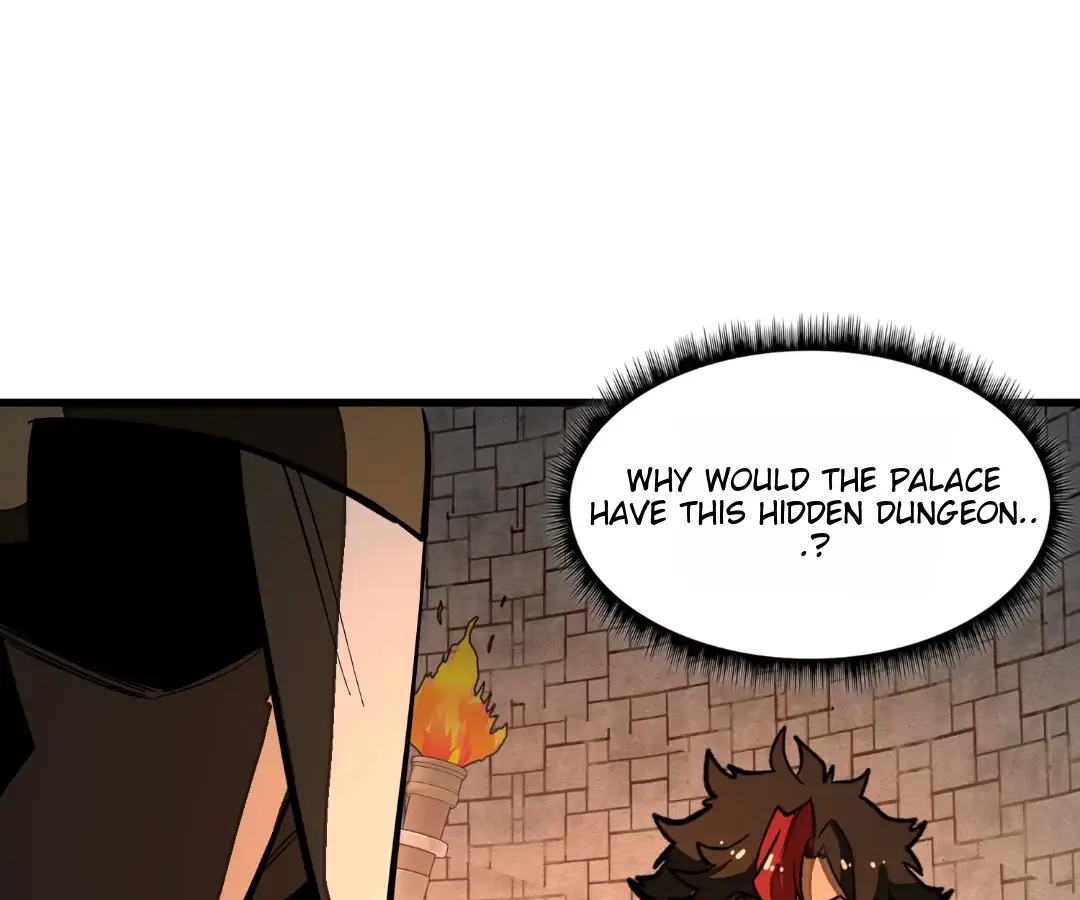 Read Cong Diceng Jueqi EN Manga Online