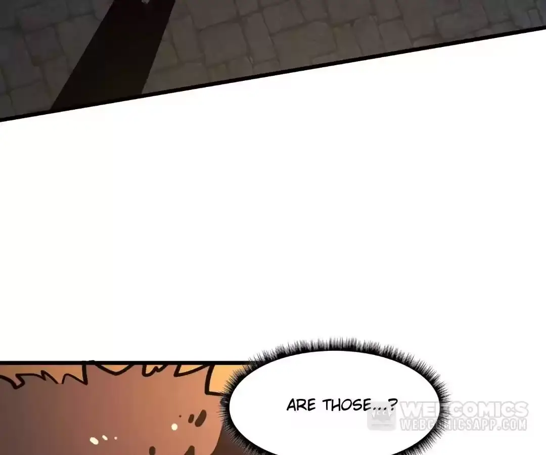 Read Cong Diceng Jueqi EN Manga Online