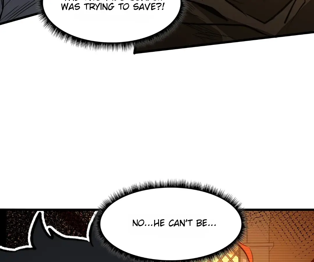 Read Cong Diceng Jueqi EN Manga Online