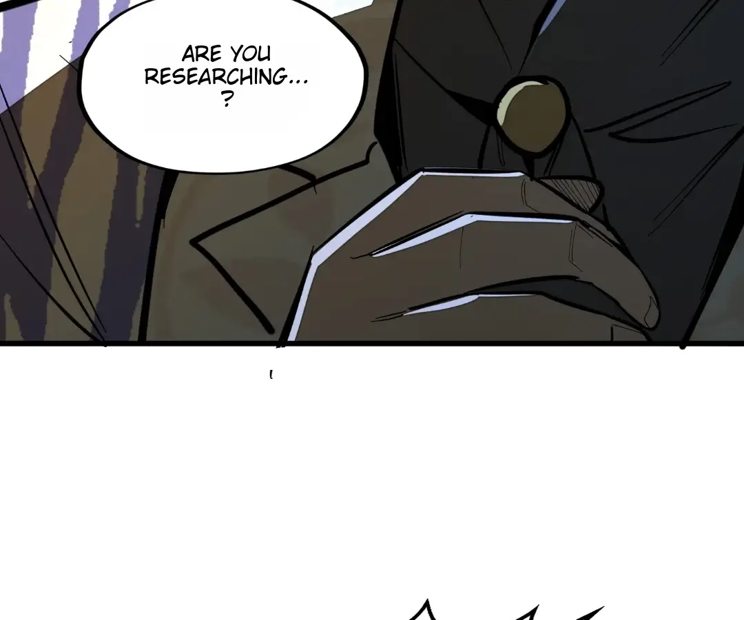 Read Cong Diceng Jueqi EN Manga Online