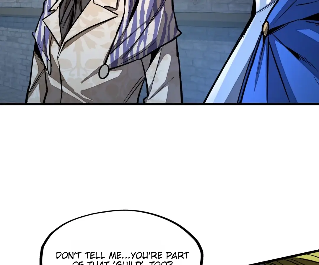 Read Cong Diceng Jueqi EN Manga Online