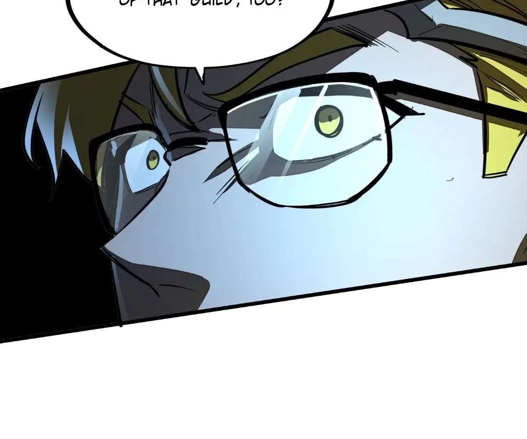 Read Cong Diceng Jueqi EN Manga Online