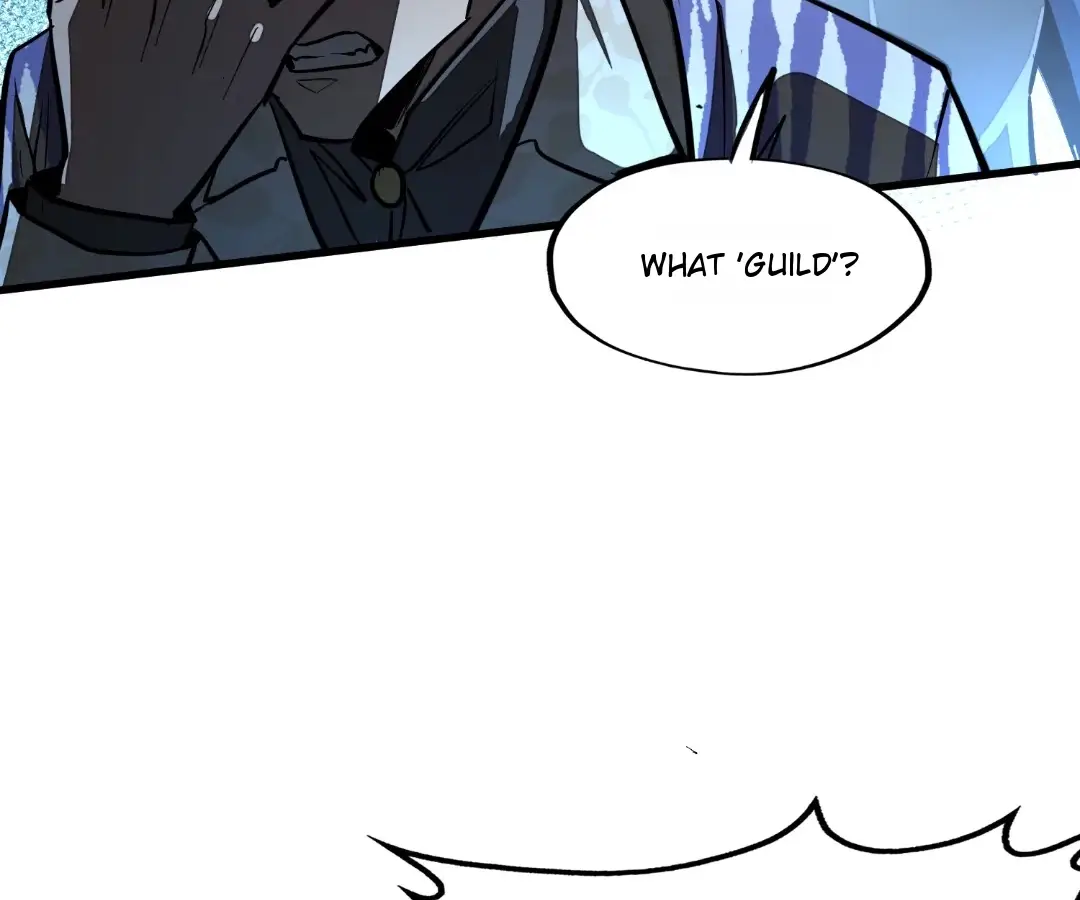 Read Cong Diceng Jueqi EN Manga Online