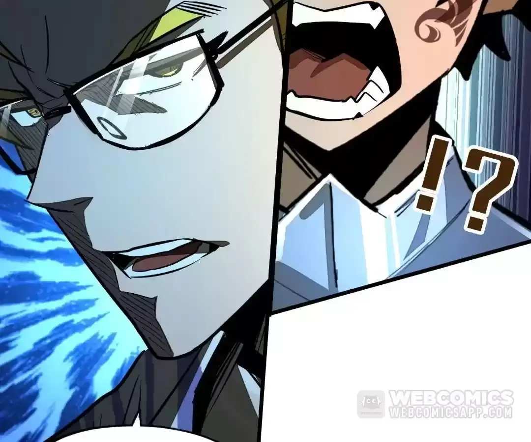 Read Cong Diceng Jueqi EN Manga Online