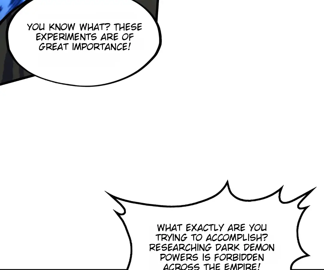 Read Cong Diceng Jueqi EN Manga Online