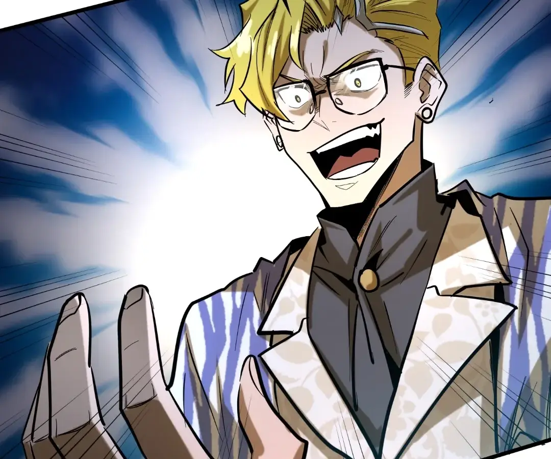 Read Cong Diceng Jueqi EN Manga Online