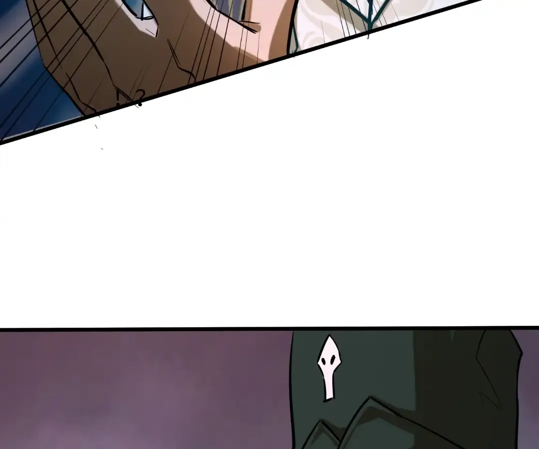 Read Cong Diceng Jueqi EN Manga Online