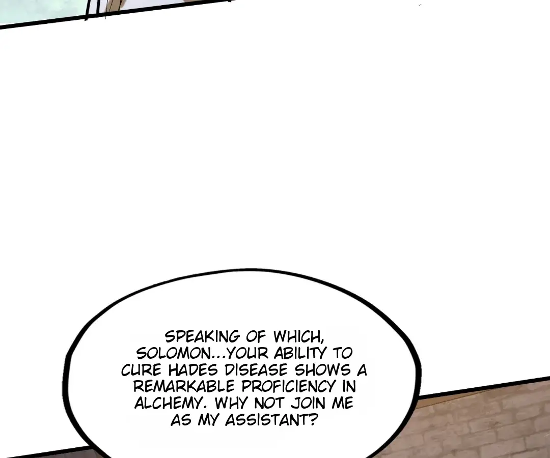 Read Cong Diceng Jueqi EN Manga Online