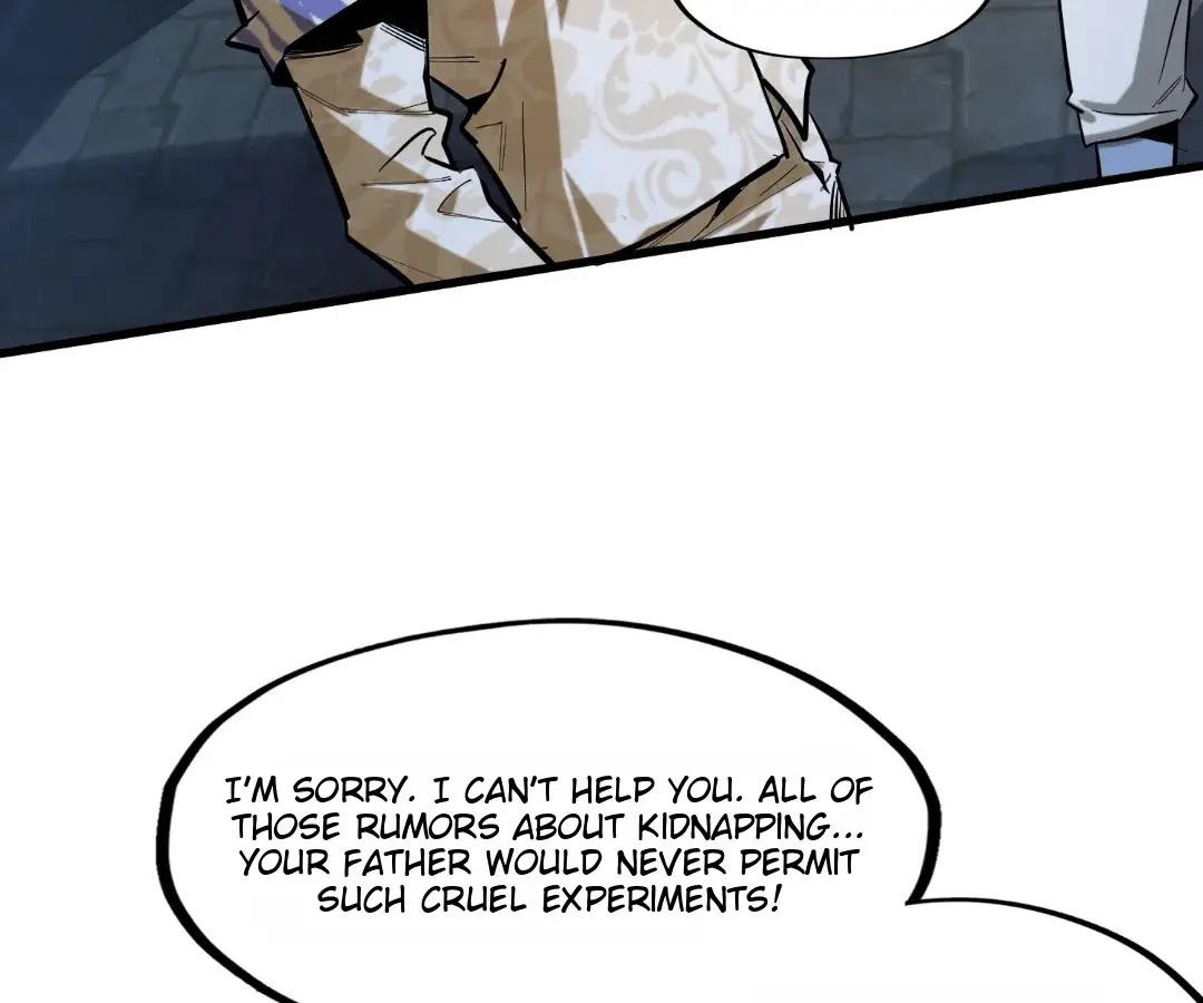 Read Cong Diceng Jueqi EN Manga Online