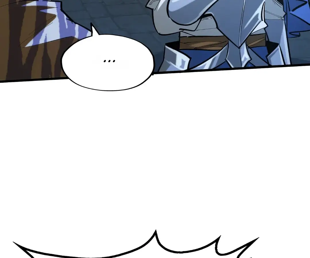 Read Cong Diceng Jueqi EN Manga Online