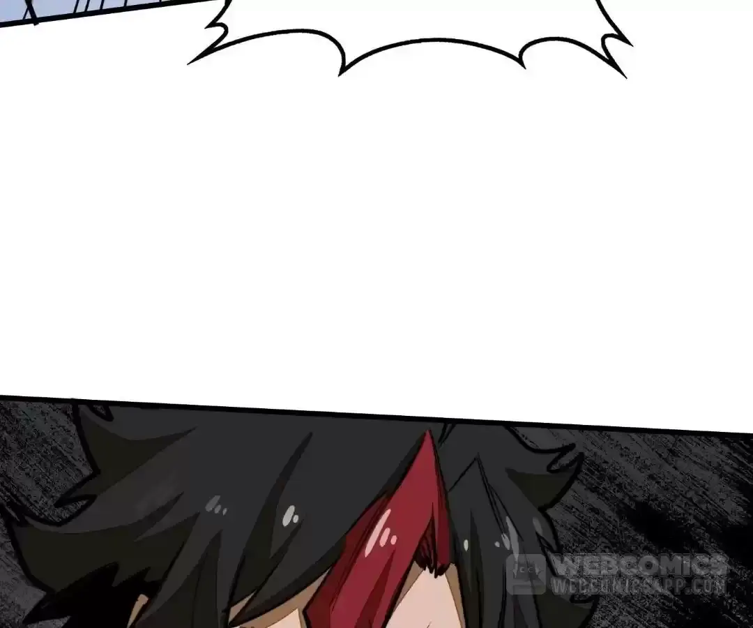 Read Cong Diceng Jueqi EN Manga Online