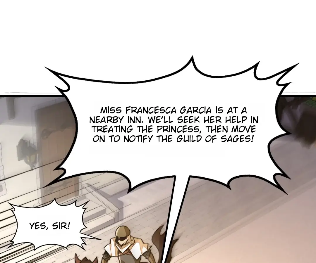 Read Cong Diceng Jueqi EN Manga Online