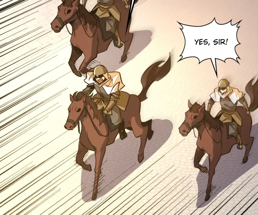 Read Cong Diceng Jueqi EN Manga Online