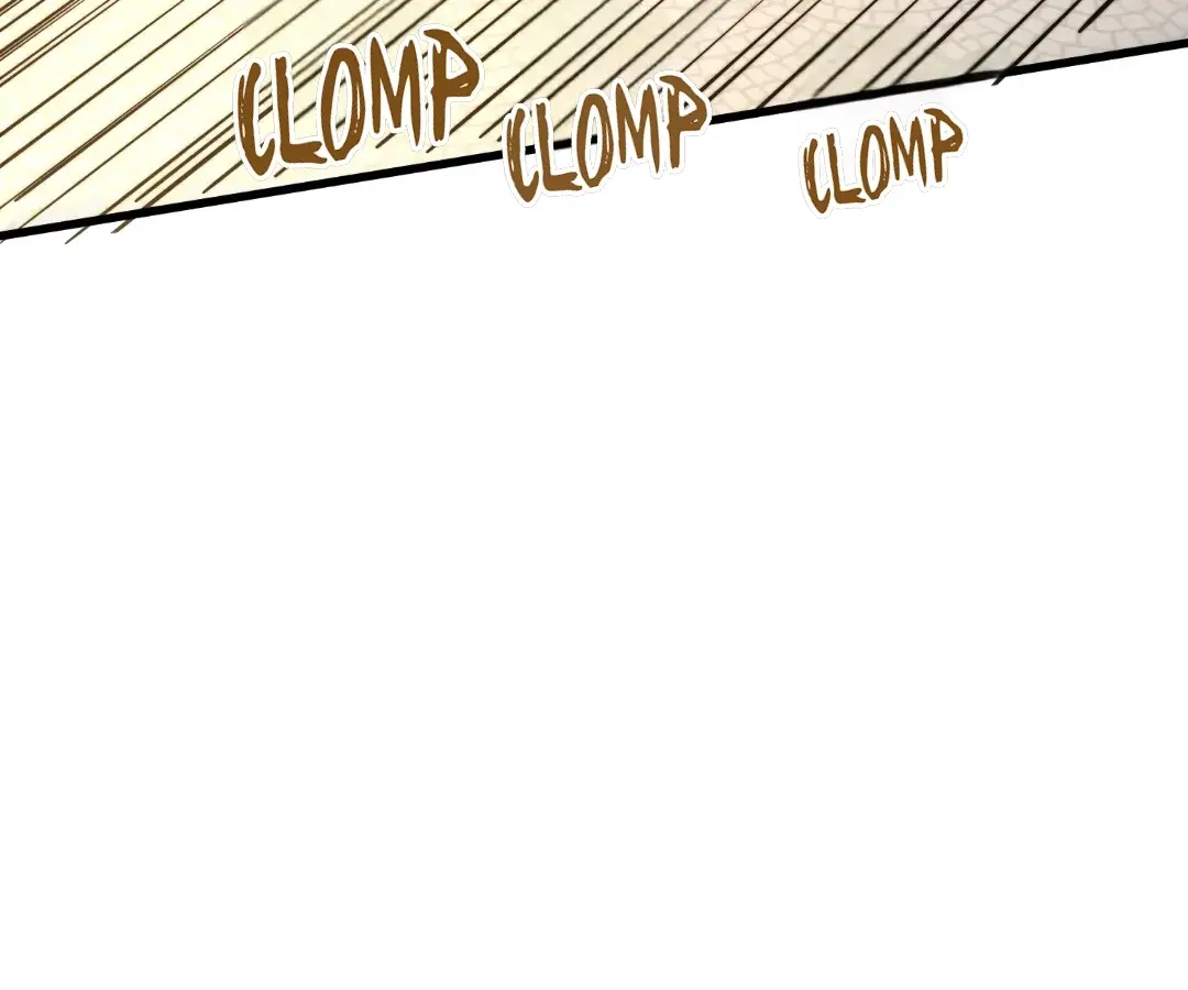 Read Cong Diceng Jueqi EN Manga Online