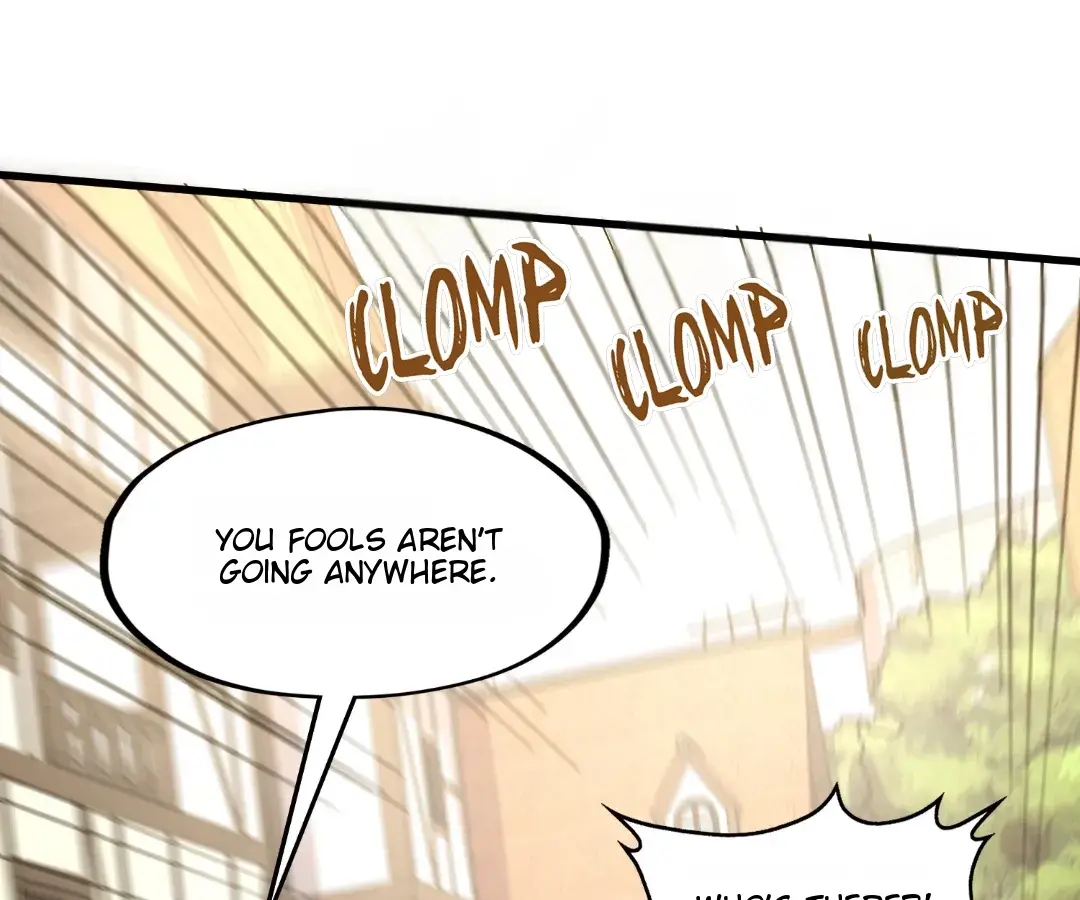 Read Cong Diceng Jueqi EN Manga Online