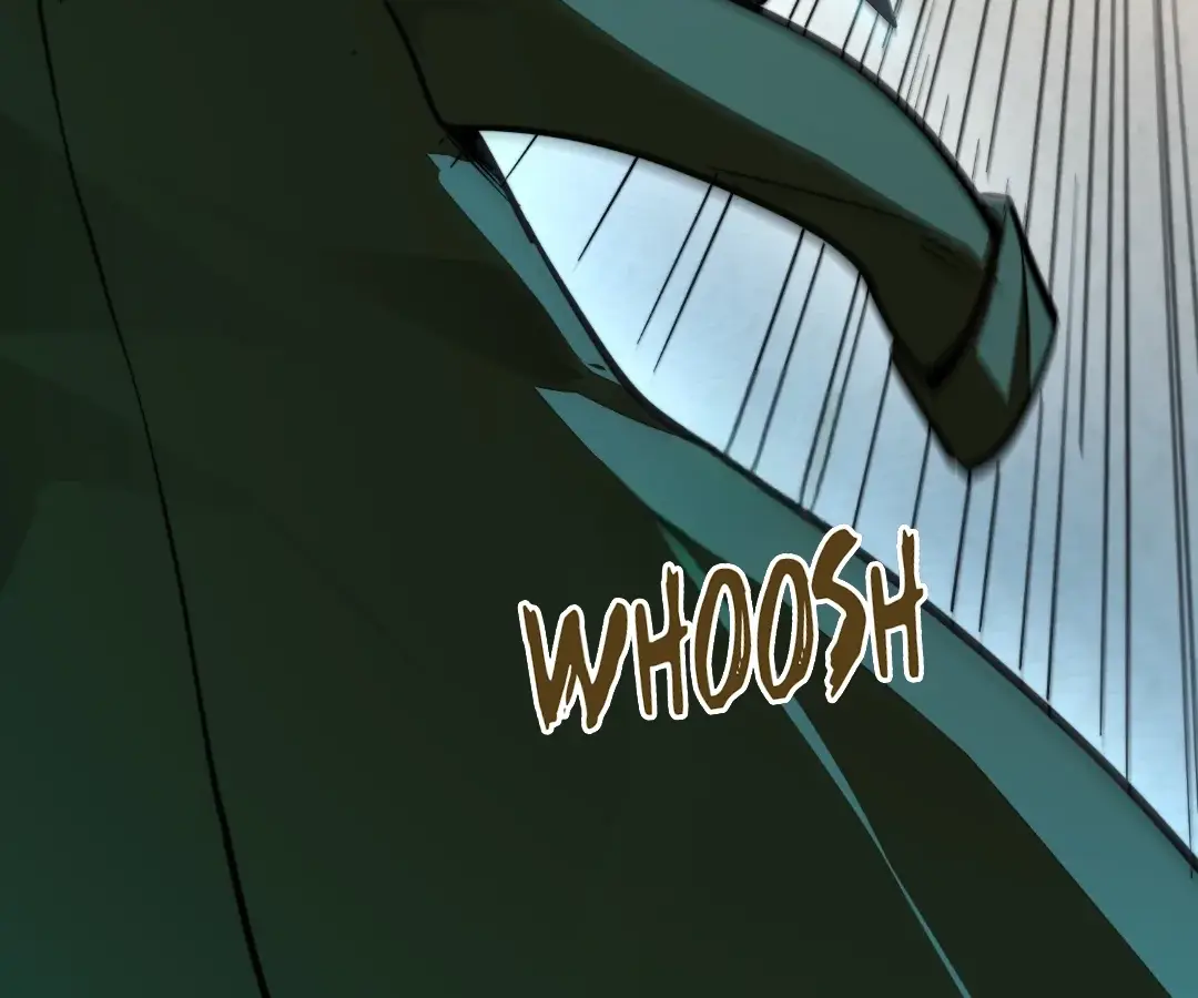 Read Cong Diceng Jueqi EN Manga Online