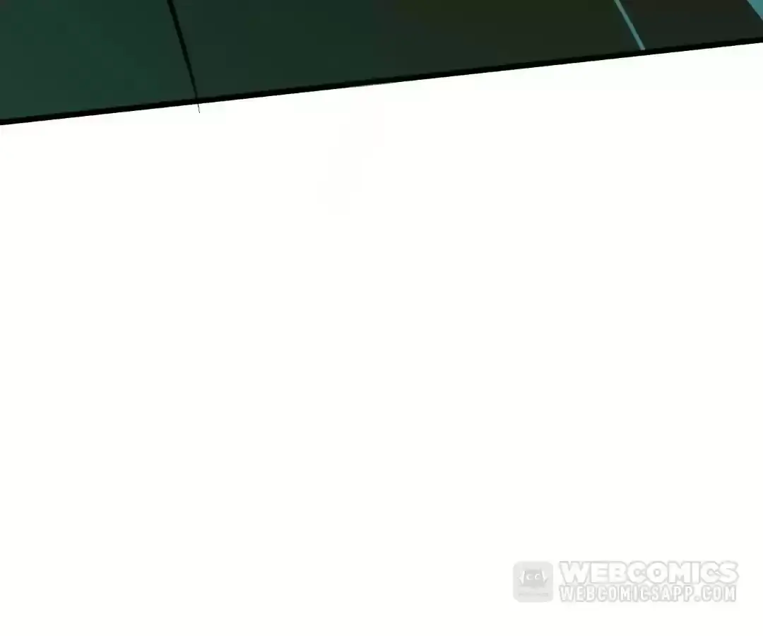 Read Cong Diceng Jueqi EN Manga Online