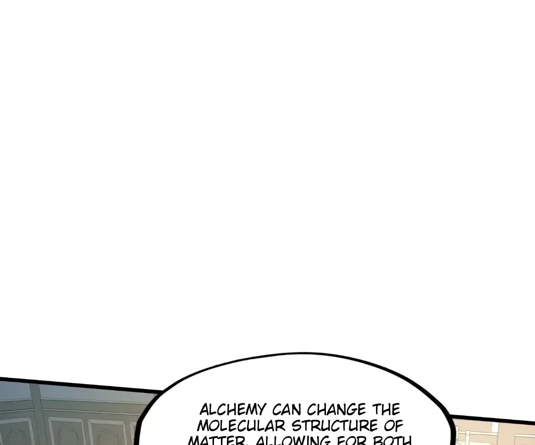 Read Cong Diceng Jueqi EN Manga Online