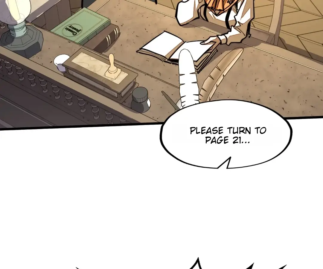 Read Cong Diceng Jueqi EN Manga Online