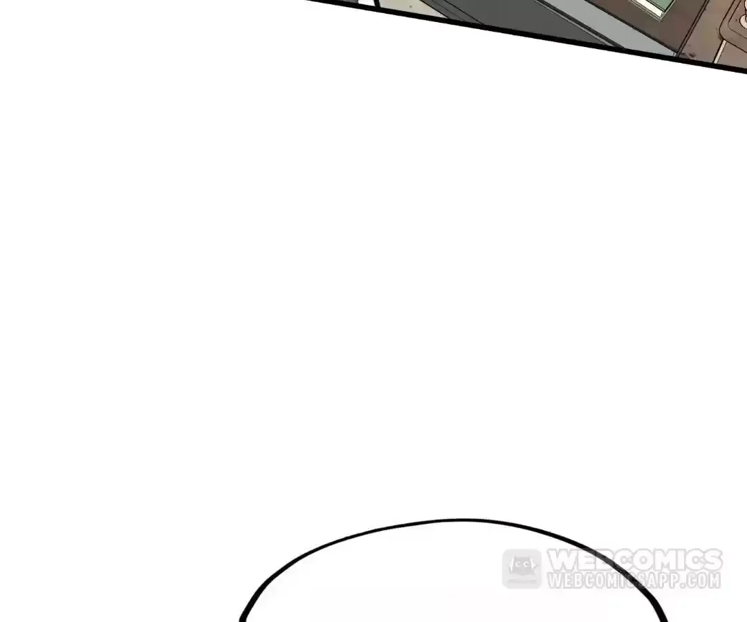 Read Cong Diceng Jueqi EN Manga Online