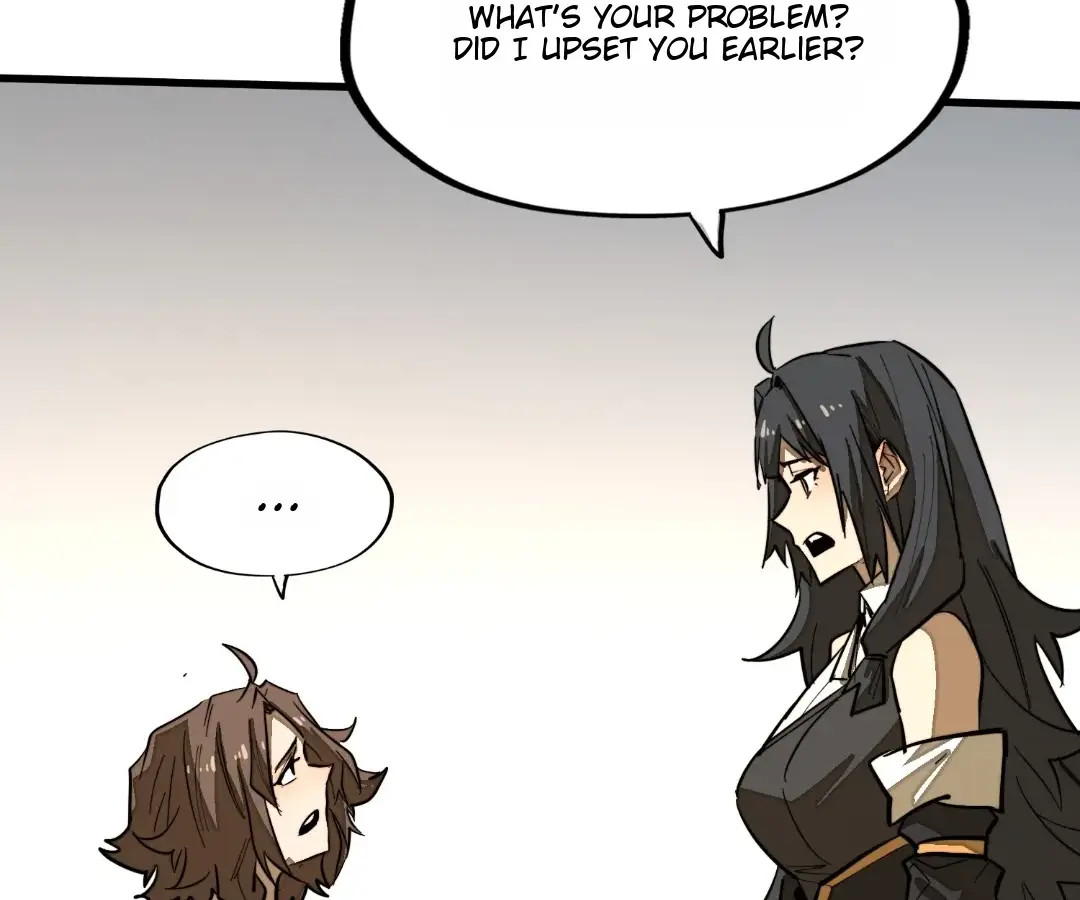 Read Cong Diceng Jueqi EN Manga Online