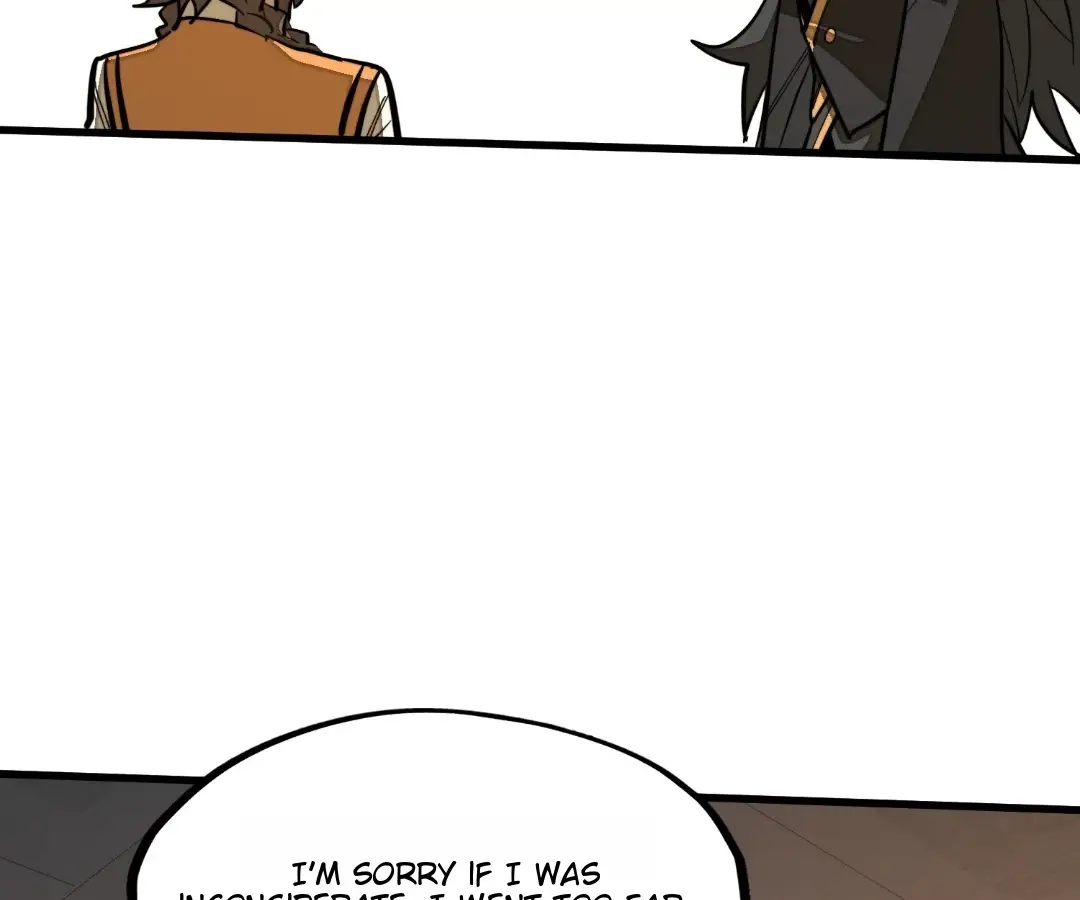 Read Cong Diceng Jueqi EN Manga Online