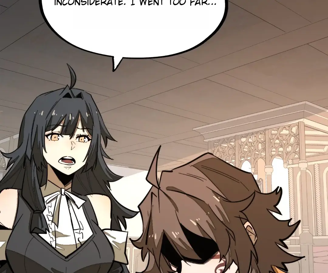 Read Cong Diceng Jueqi EN Manga Online