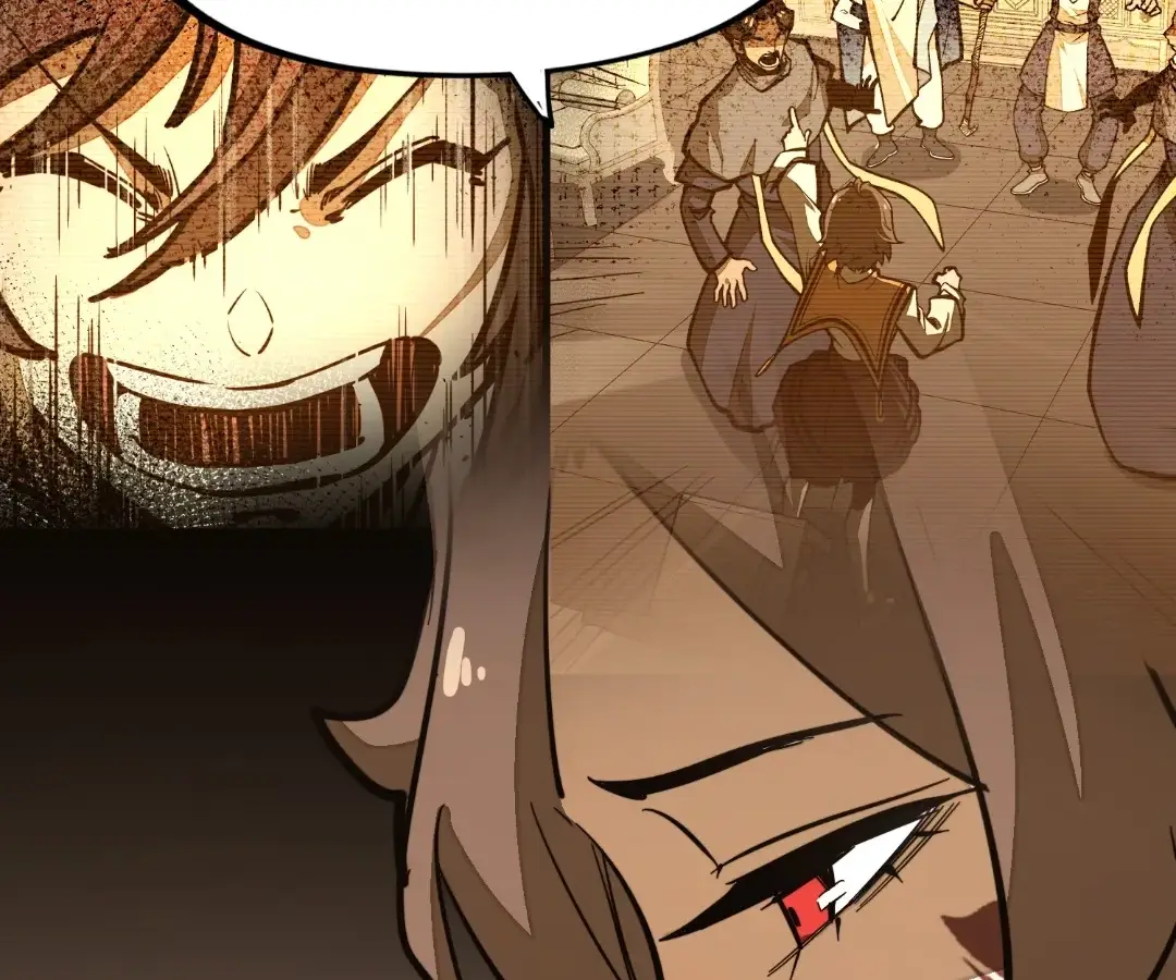 Read Cong Diceng Jueqi EN Manga Online