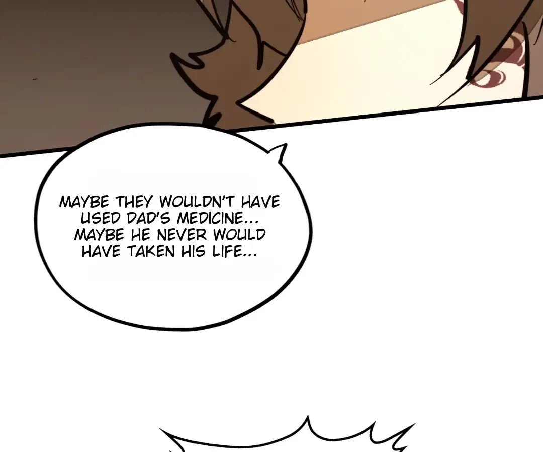 Read Cong Diceng Jueqi EN Manga Online