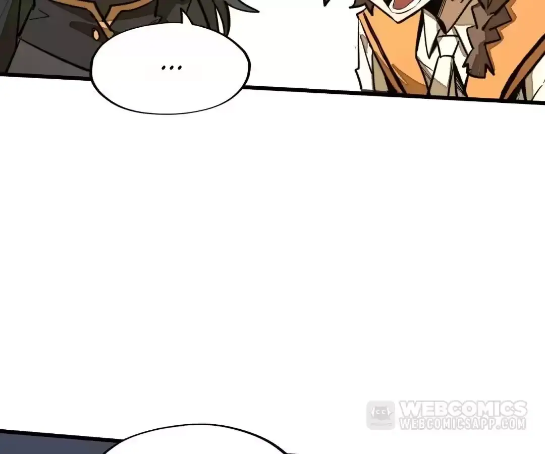 Read Cong Diceng Jueqi EN Manga Online