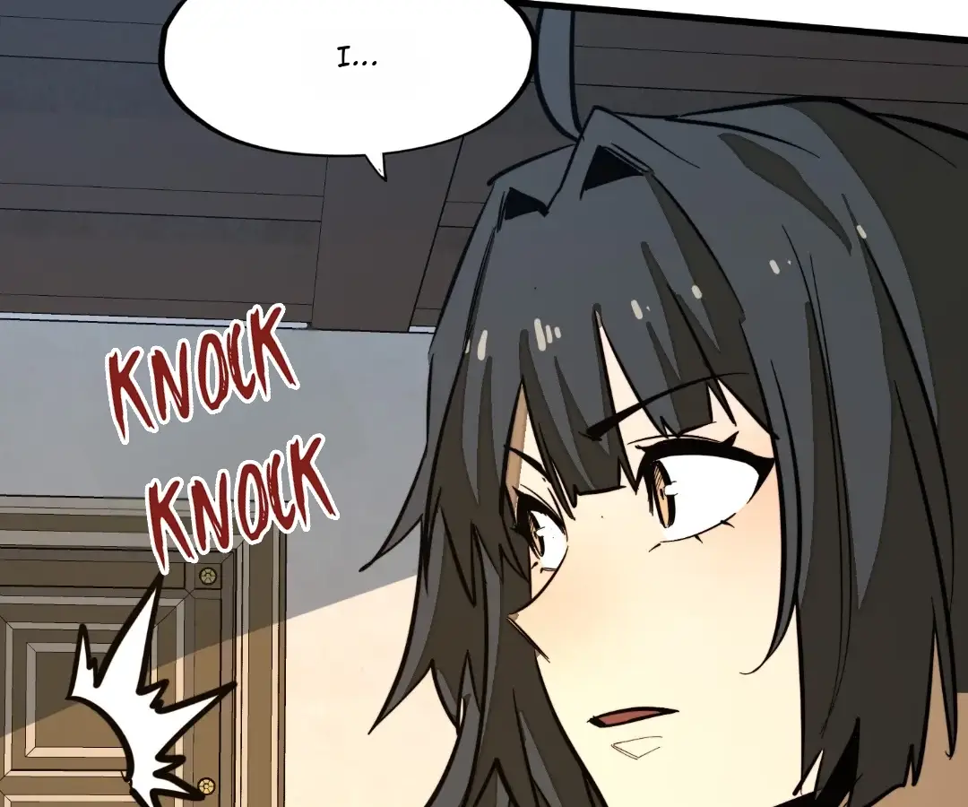 Read Cong Diceng Jueqi EN Manga Online