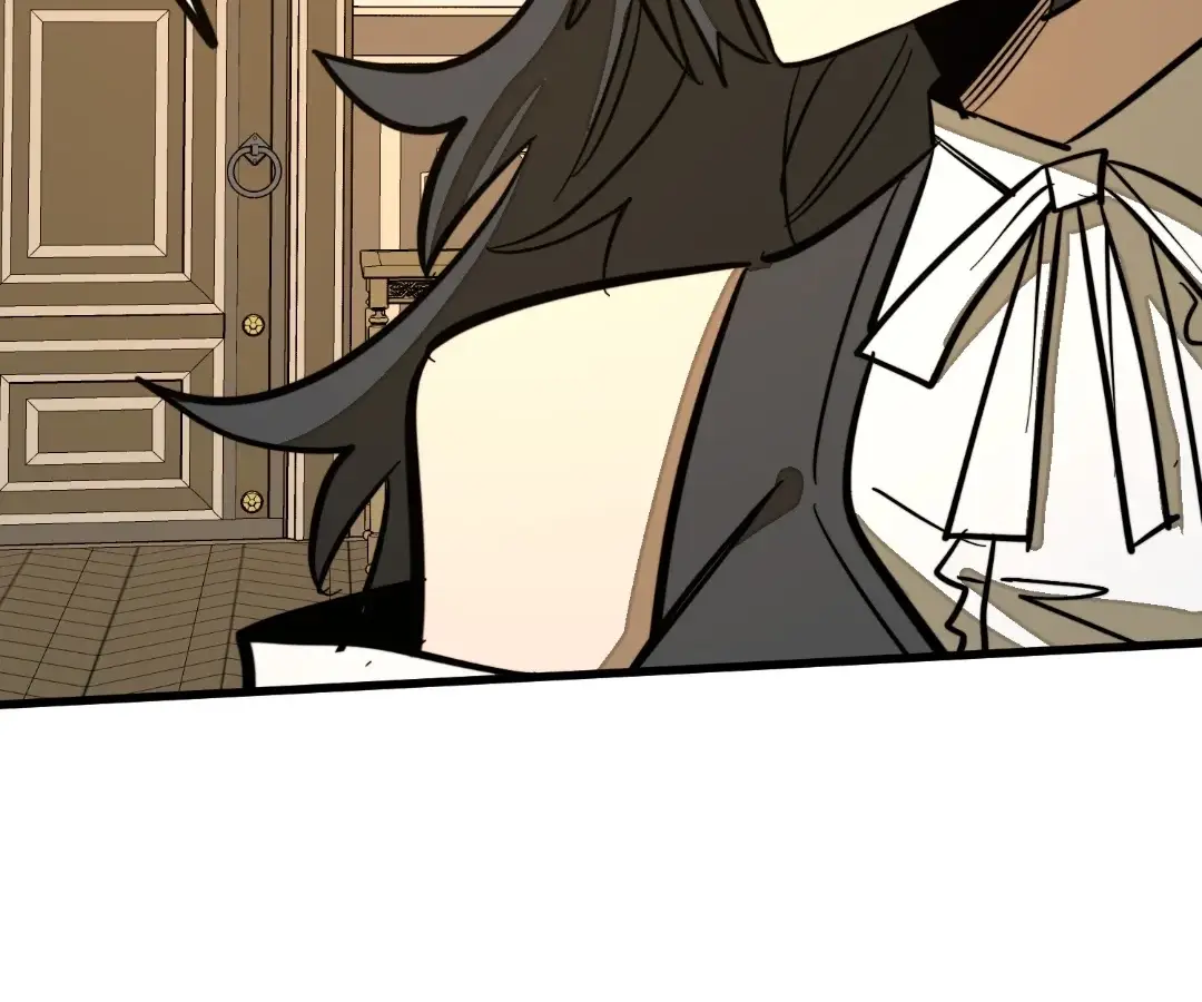 Read Cong Diceng Jueqi EN Manga Online