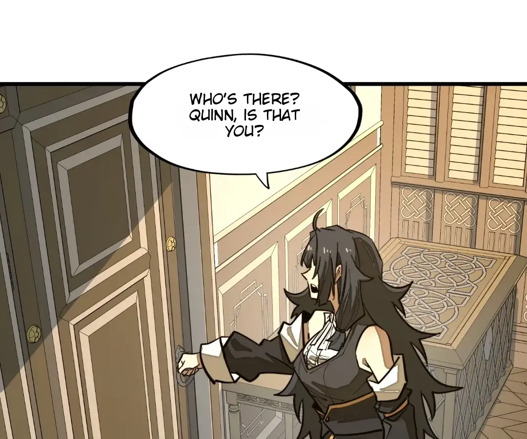 Read Cong Diceng Jueqi EN Manga Online