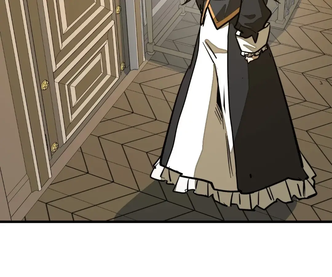 Read Cong Diceng Jueqi EN Manga Online