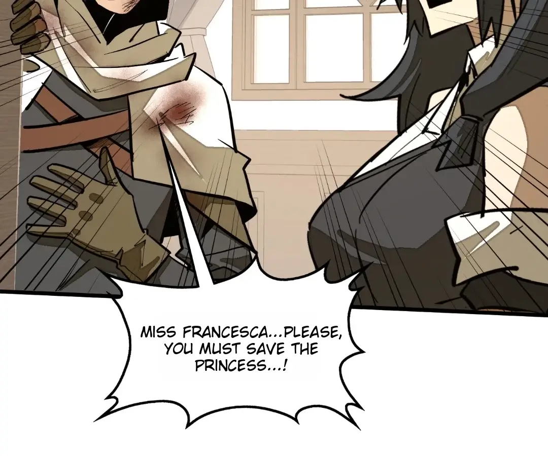 Read Cong Diceng Jueqi EN Manga Online