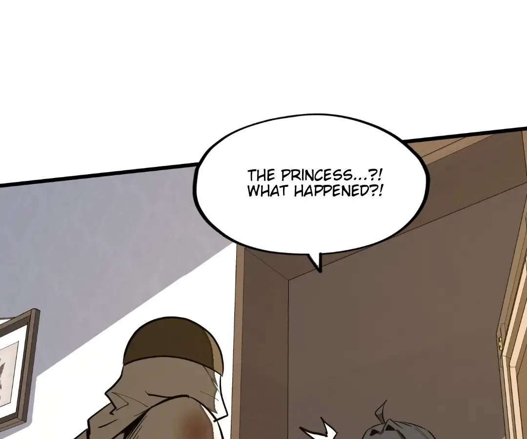 Read Cong Diceng Jueqi EN Manga Online