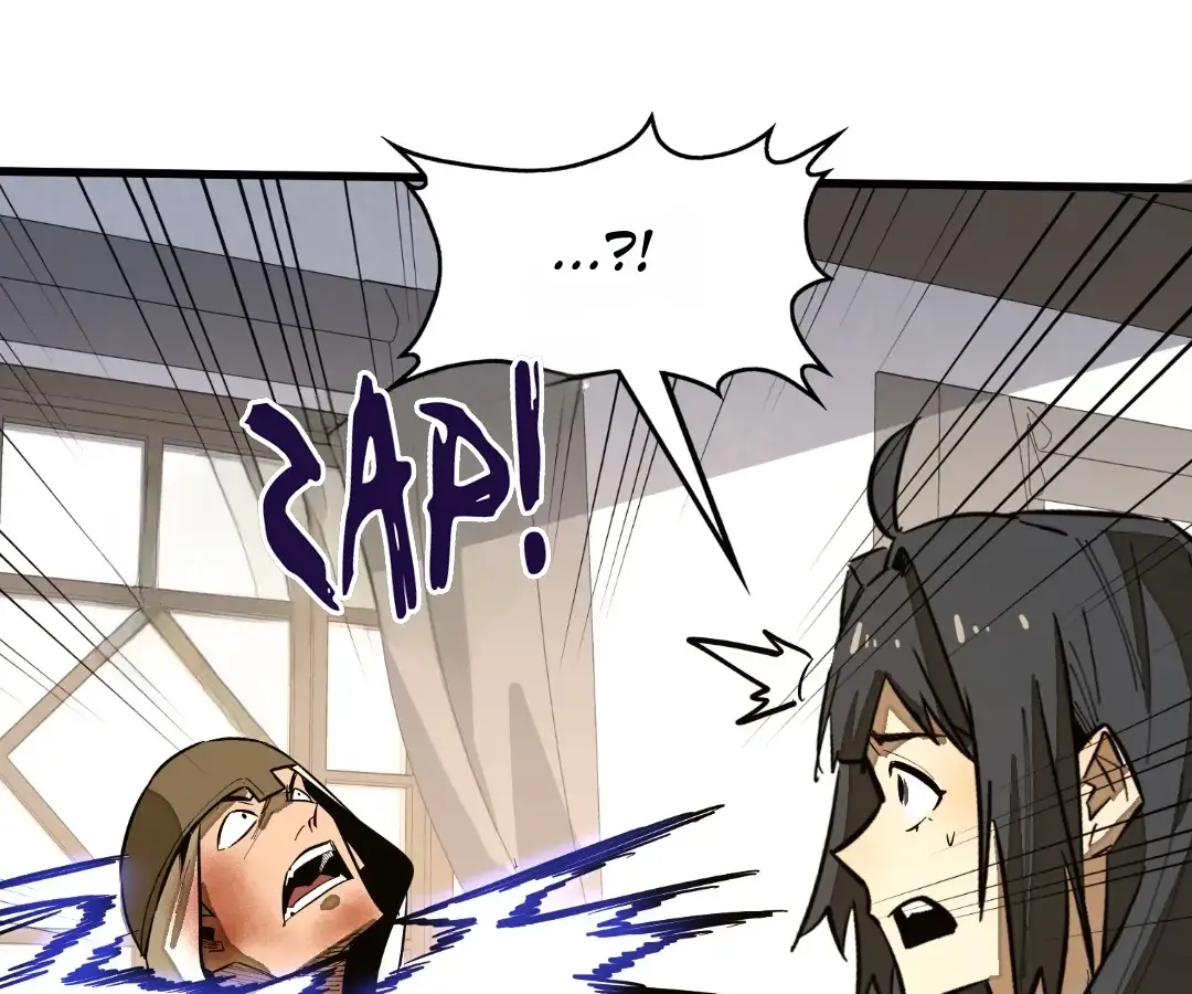 Read Cong Diceng Jueqi EN Manga Online