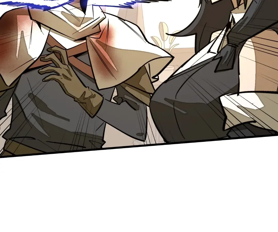 Read Cong Diceng Jueqi EN Manga Online