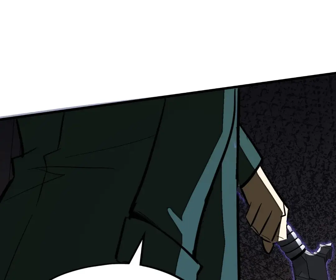 Read Cong Diceng Jueqi EN Manga Online